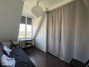 Location Appartement Rue de Charenton, Paris
