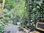 Location Appartement Rue de Charenton, Paris
