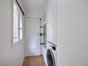 Location Appartement Rue de Charenton, Paris