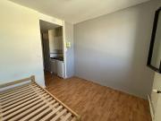 Location Appartement Rue Pierre Brossolette, Chartres