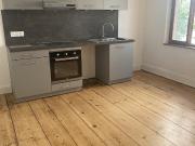 Location Appartement Rue de Châtenois, Strasbourg