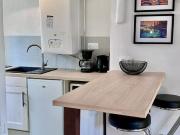 Location Appartement Rue de Chavannes, Mâcon