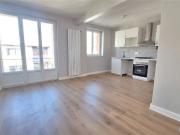 Location Appartement Rue de Chignat, Clermont Ferrand