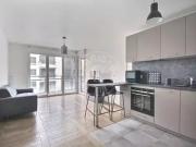 Location Appartement Rue de Clichy, Paris