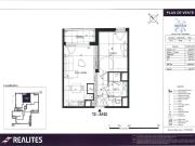 Location Appartement Rue de Clisson, Rennes