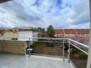 Location Appartement Rue de Coehorn, Strasbourg