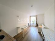 Location Appartement Rue de Colombes, Courbevoie