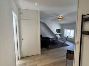 Location Appartement Rue de Condé, Lyon