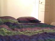 Location Appartement Rue de Constantinople, Paris