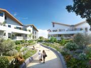 Location Appartement Rue de Corinthe, Marseillan