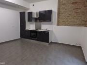 Location Appartement Rue Bertrand de Rosmadec, Quimper