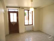 Location Appartement Rue de Coubert, Soignolles en Brie