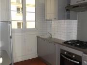 Location Appartement Rue de Coulmiers, Paris