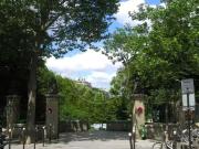 Location Appartement Rue de Croulebarbe, Paris