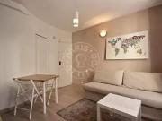 Location Appartement Rue de Crussol, Paris