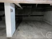 Location Appartement Rue de Dantzig, Paris