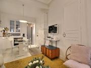 Location Appartement Rue de Dunkerque, Paris