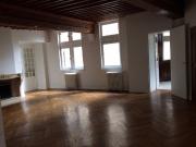 Location Appartement Rue de Dunkerque, Saint Étienne