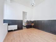 Location Appartement Rue de Fives, Villeneuve d'Ascq