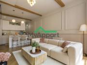 Location Appartement Rue de Fives, Villeneuve d'Ascq