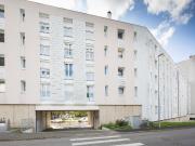 Location Appartement Rue de Flandre, Brest