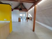 Location Appartement Rue de Folgensbourg, Attenschwiller