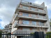 Location Appartement Rue de Fontenay, Châtillon