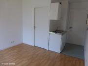 Location Appartement Rue de Fougères, Rennes