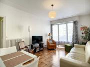 Location Appartement Rue de France, Nice