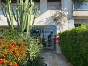 Location Appartement Escaliers Donnant Accès à la Plage,...