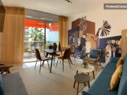 Location Appartement Rue de France, Nice