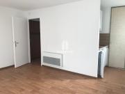 Location Appartement Rue de Fréconrupt, Strasbourg