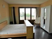 Location Appartement Rue de Gascogne, Rennes