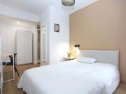 Location Appartement Rue de Gasté, Brest