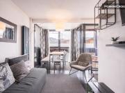 Location Appartement Rue de Gebroulaz, Saint Martin de... Location Appartement Rue de Gebroulaz, Saint Martin de...