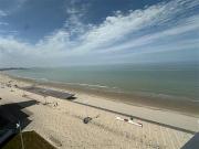 Location Appartement Rue de Gembloux, Dunkerque