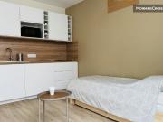 Location Appartement Rue de Genève, Lyon