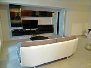Location Appartement Rue de Gerland, Lyon