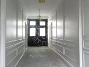 Location Appartement Rue de Grenelle, Paris