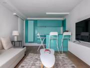 Location Appartement Rue de Grenelle, Paris