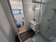 Location Appartement Rue Alexandre Fleming, Angers