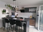 Location Appartement Rue de Jérusalem, Toulouse