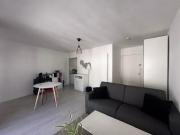 Location Appartement Rue de Kater, Bordeaux