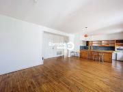 Location Appartement Rue de Kergoat, Brest