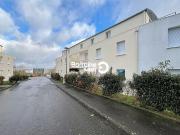 Location Appartement Rue du Valy Hir, Brest
