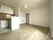 Location Appartement Rue de Kerivoal, Quimper Location Appartement Rue de Kerivoal, Quimper