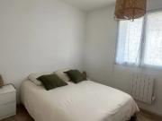 Location Appartement Rue de Kerzudal, Brest