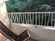 Location Appartement Rue de l’Espérance, Saint Étienne