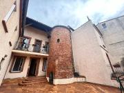 Location Appartement Rue de la Balance, Toulouse