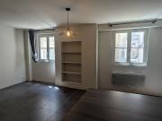 Location Appartement Rue de la Bonneterie, Avignon